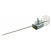 Vulcan Hart VHM1461A Thermostat Kx 3/16 X 11 1/2 36