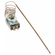 Wells 58968 Thermostat K 3/16 X 11 5/8 42