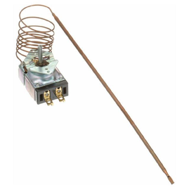 Wells 58968 Thermostat K 3/16 X 11 5/8 42