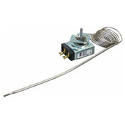 Advance Tabco TSU-P-220B Thermostat Sp 3/16 X 11 5/8 72