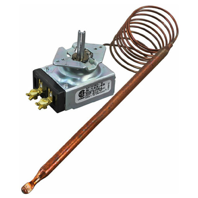 Groen 012838 Thermostat S 5/16 X 7 1/2 48