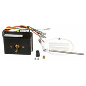 Cres Cor CRE0848-008-ACK Solid State Thermostat