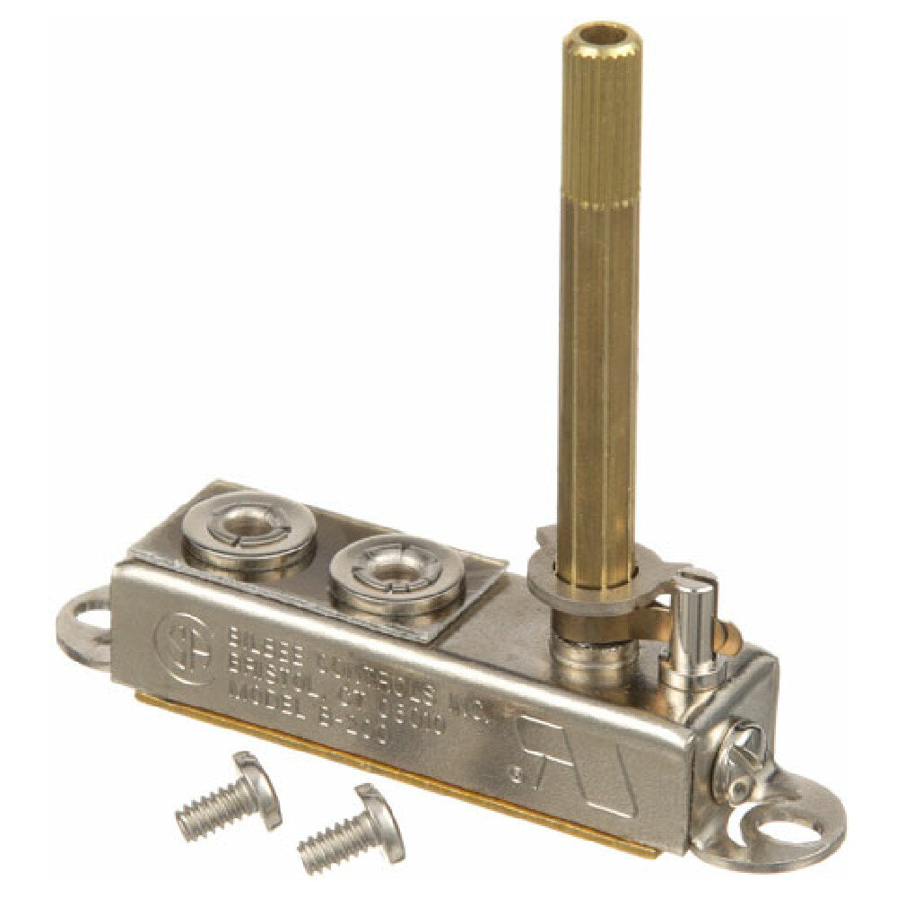 Medalie 17109 Thermostat