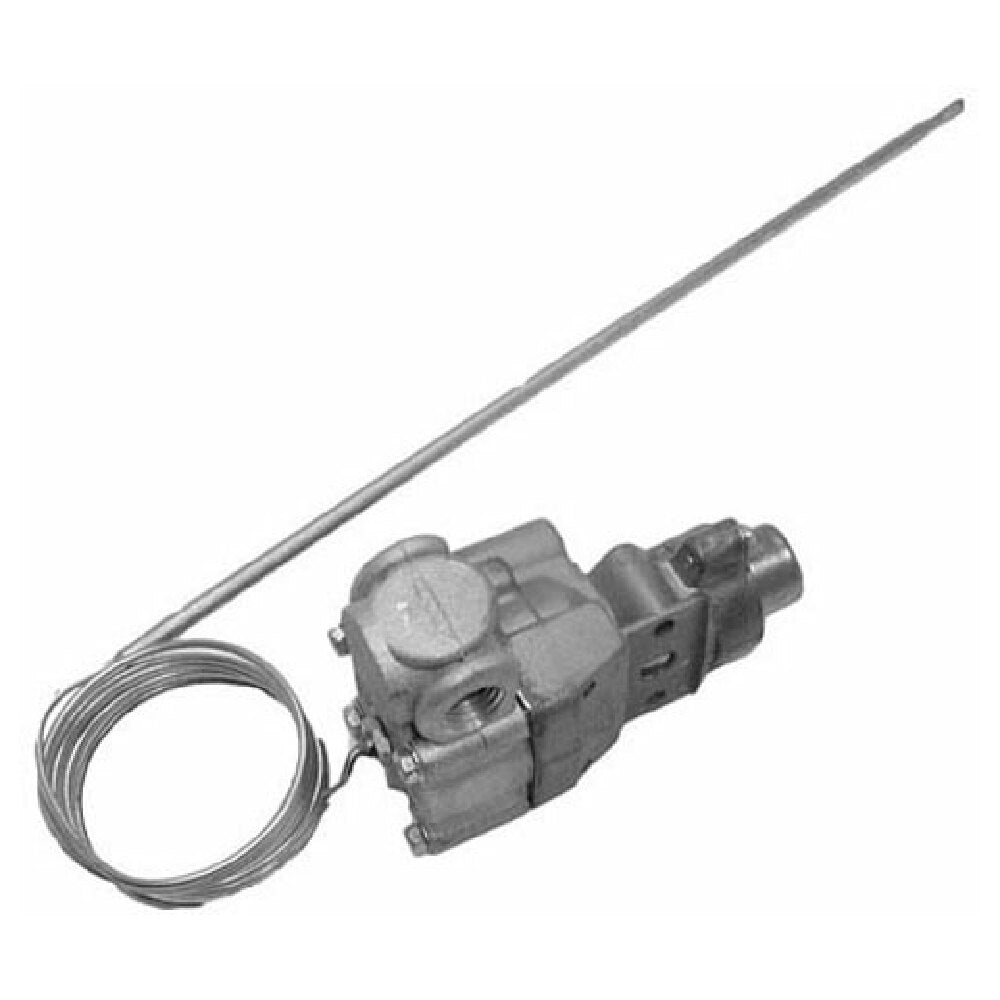 AllPoints 461161 Thermostat Bjwa 3/16 X 11 48