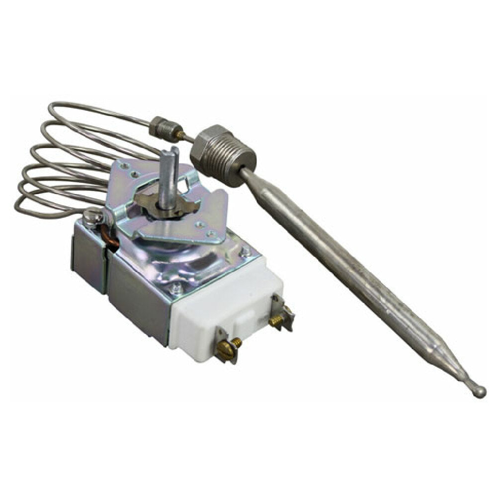 Cecilware GML345E Thermostat Rx 3/8 X 5 3/4 36