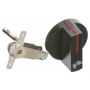 Star Mfg PS-ST3020 Thermostat 15/120
