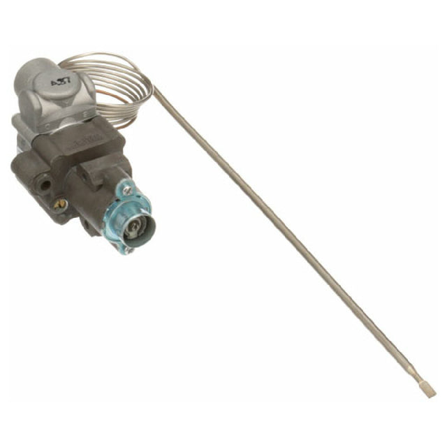 Hobart 00-719298 Thermostat Bjwa 3/16 X 11 36