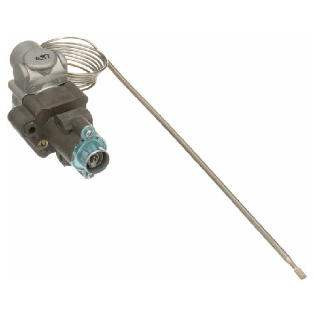 Vulcan Hart 719298 Thermostat Bjwa 3/16 X 11 36