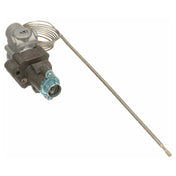 Vulcan Hart 719298 Thermostat Bjwa 3/16 X 11 36