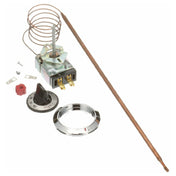 Private Label 461167 Thermostat Kit Sp 1/4 X 12 1/4 36