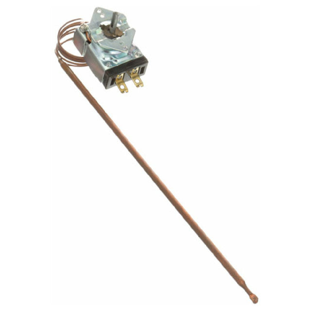 Blodgett 15365 Thermostat K 1/4 X 13 36
