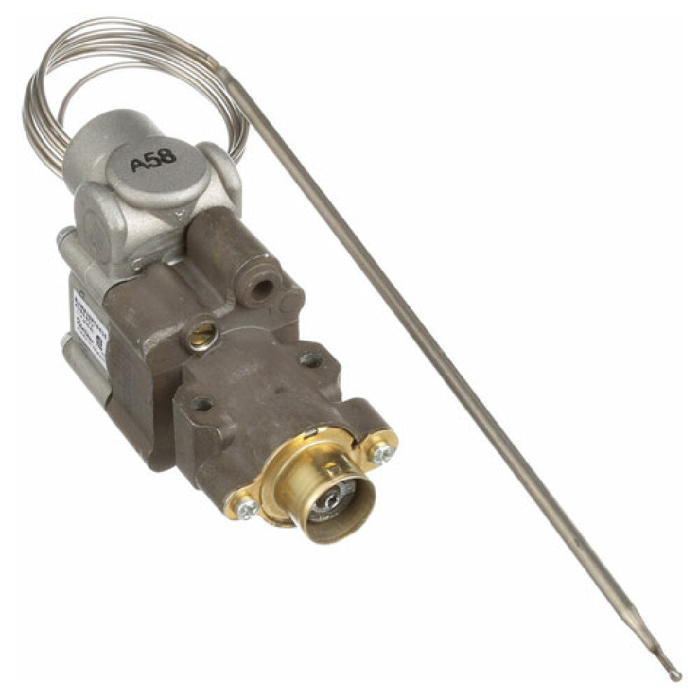 Garland GL1360200 Thermostat Bjwa 3/16 X 9 36