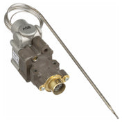 Garland GL1360200 Thermostat Bjwa 3/16 X 9 36