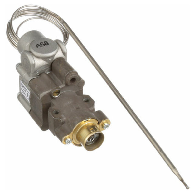 Garland GL1360200 Thermostat Bjwa 3/16 X 9 36