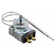 APW 2T-60320 Thermostat K 1/4 X 5 3/16 12
