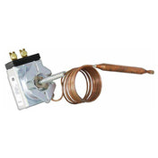 Blickman 61890 Thermostat Sp 3/8 X 4 1/2 72