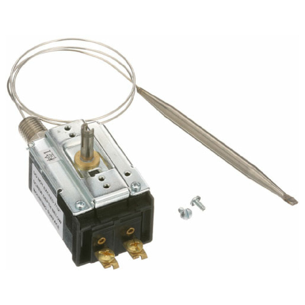 Dean 807-1147 Thermostat Tc125 5/16 X 5 24