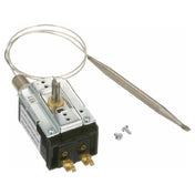 Dean 807-1692 Thermostat Tc125 5/16 X 5 24