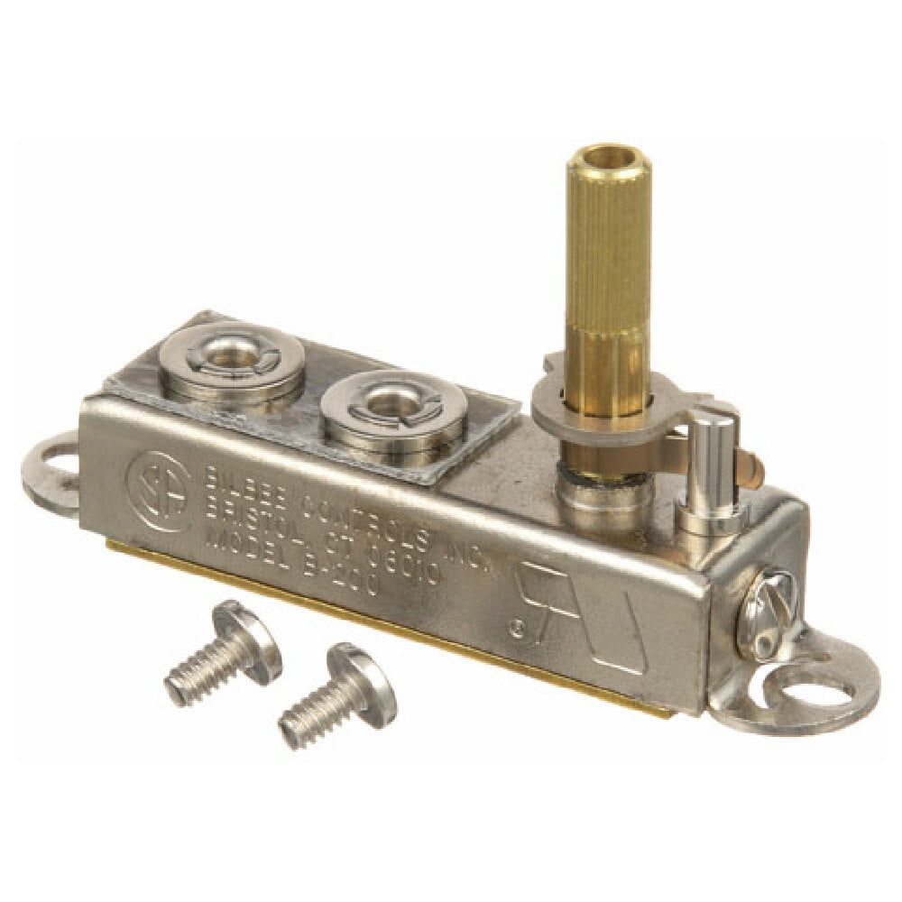 Vollrath/Idea-Medalie 22095 Thermostat