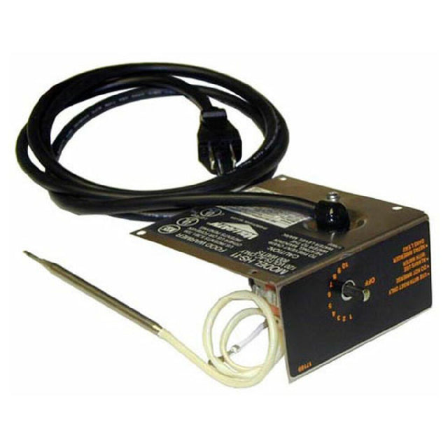 Vollrath/Idea-Medalie 22103 Thermostat Kit 65kit 1/4 X 4 1/2 16