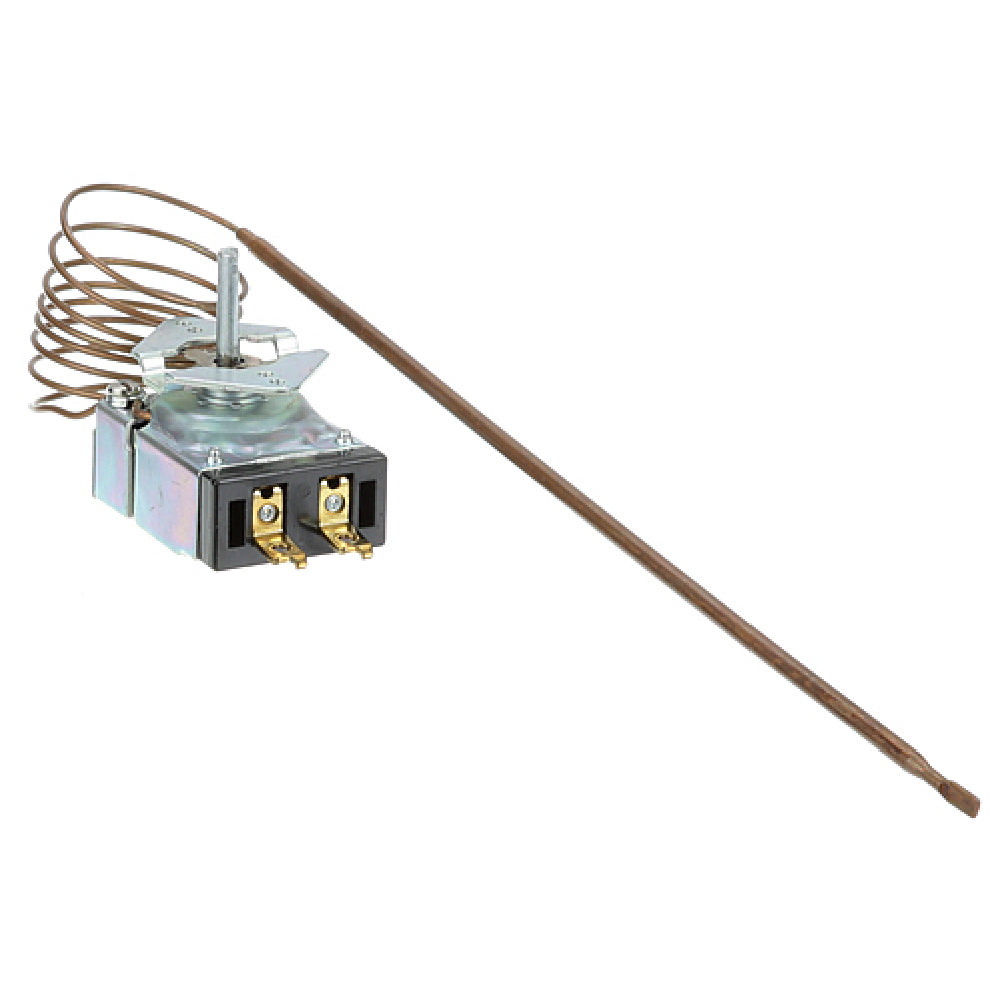 Star Mfg 40-GR-0006 Thermostat K 3/16 X 12 42