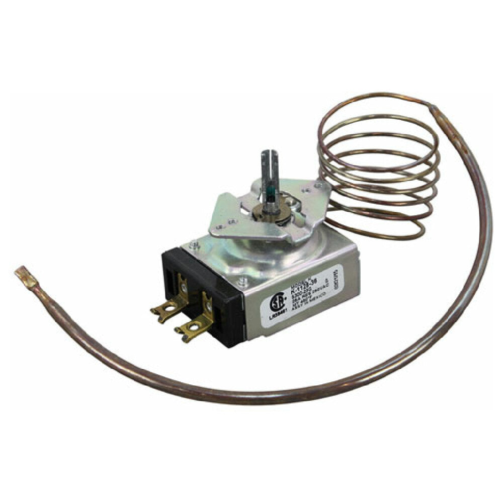 Wells WS-60282 Thermostat K 3/16 X 12 36