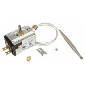 Dean 826-2013 Thermostat