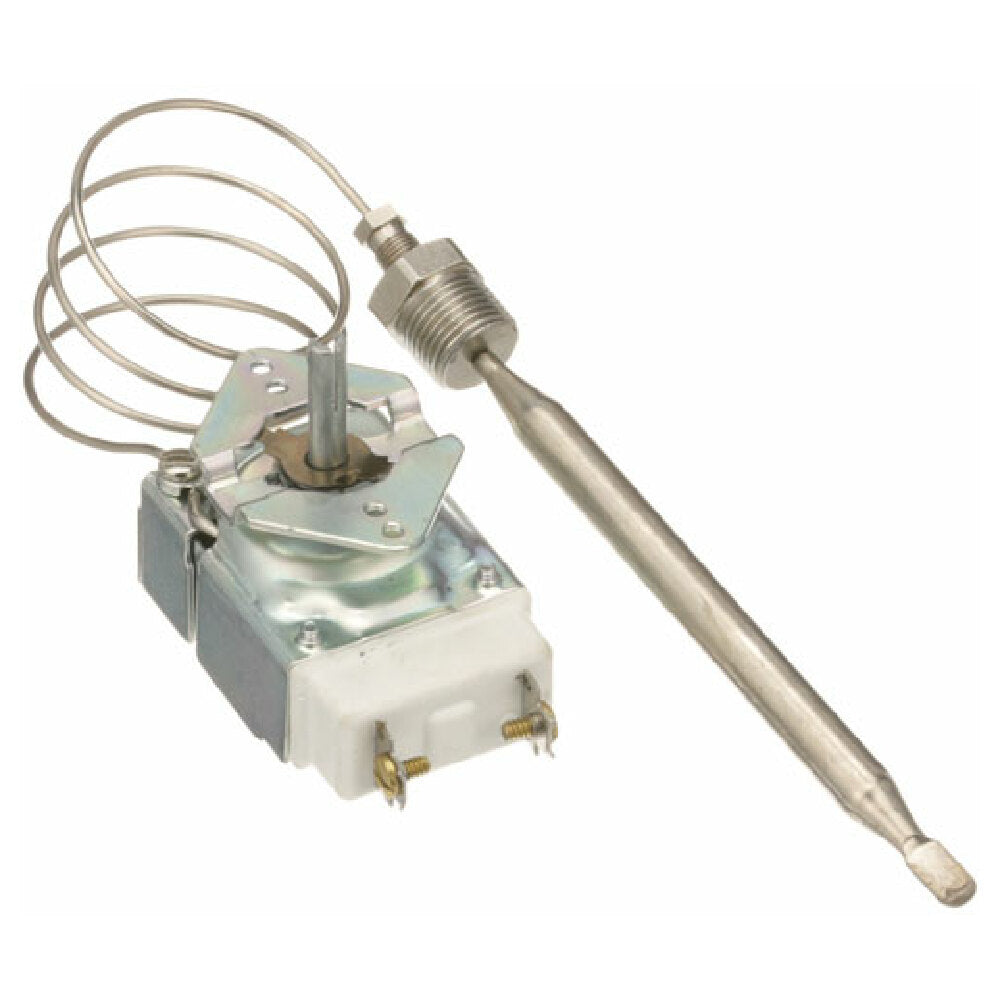Vulcan Hart VH411506-13 Thermostat Rx 3/8 X 6 24