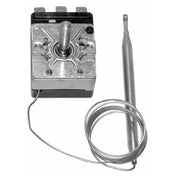 Champion 107906 Thermostat 55 1/4 X 3 1/2 36