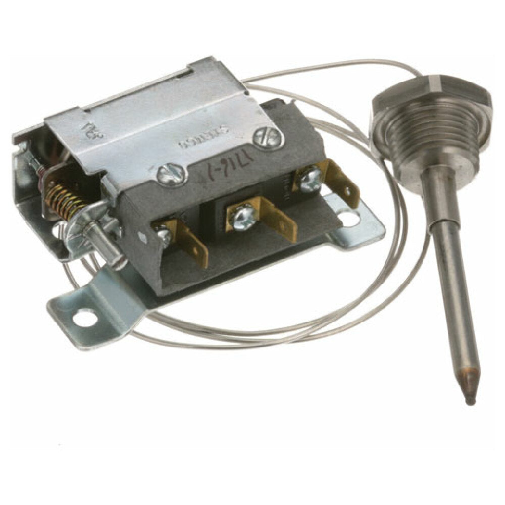 Champion 109069 Thermostat 351 1/4 X 2 1/2 36