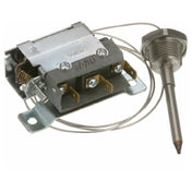 Champion 109069 Thermostat 351 1/4 X 2 1/2 36