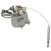 Champion 0507323 Thermostat 3/8 X 3 24