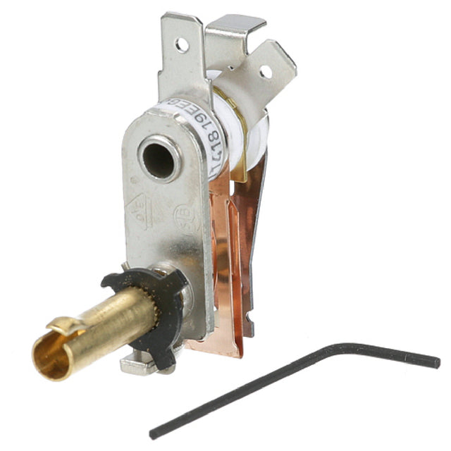 Server Products 55034 Thermostat