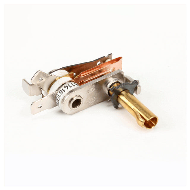 Server Products SER81034 Thermostat