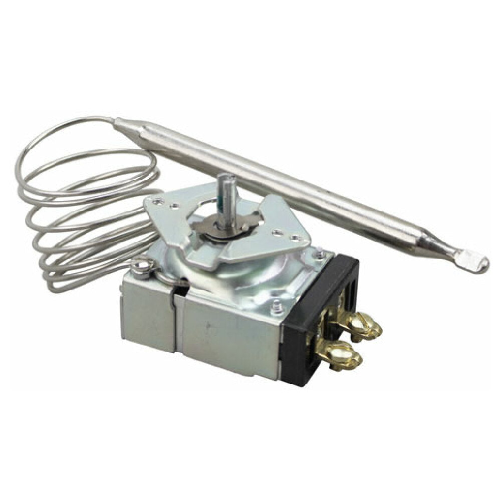 Curtis WC-504 Thermostat 2b61 3/8 X 5 36