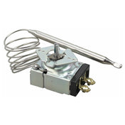 Curtis WC-504 Thermostat 2b61 3/8 X 5 36