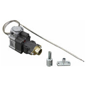 Star Mfg Z4293 Thermostat Bjwa 3/16 X 8 24