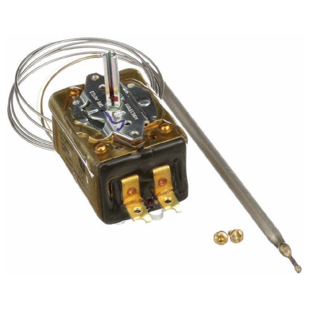 Cleveland CLEKE55069-2 Thermostat