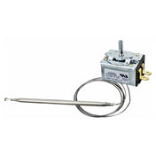 Garland CK2300500 Thermostat