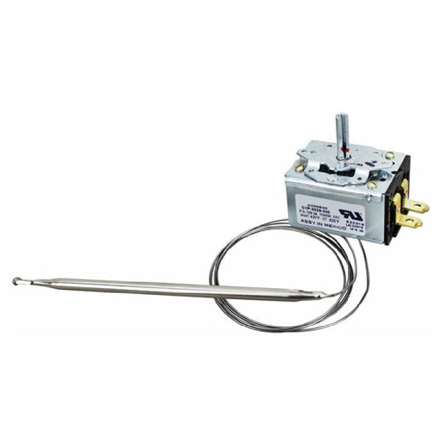 Garland CK2300500 Thermostat