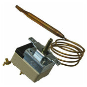 Roundup - AJ Antunes 7000215 Thermostat 106315 5/16 X 4 1/2