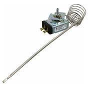 Lang LG2T-30402-27 Thermostat Kxp 3/16 X 12 48