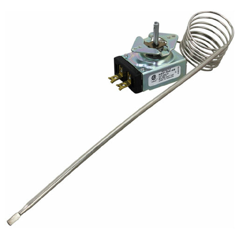 Star Mfg 30402-27 Thermostat Kxp 3/16 X 12 48
