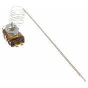 Groen GR013482 Thermostat Kx 3/16 X 12 36