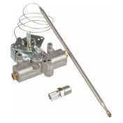 Pitco P8903-37 Thermostat
