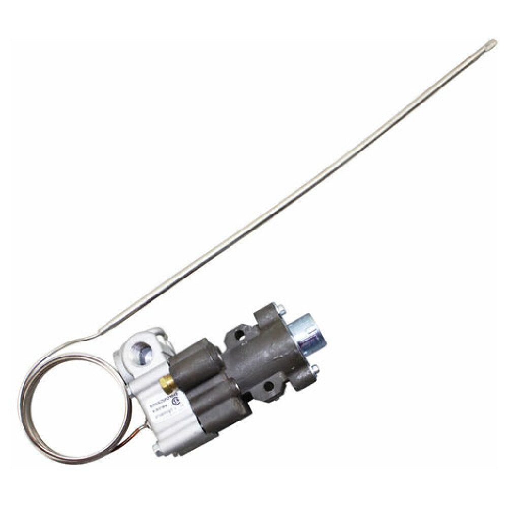 Vulcan Hart 417424-G1 Thermostat Bjwa 3/16 X 11 48