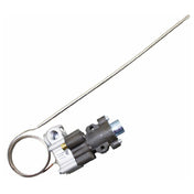 Vulcan Hart 417424-G1 Thermostat Bjwa 3/16 X 11 48
