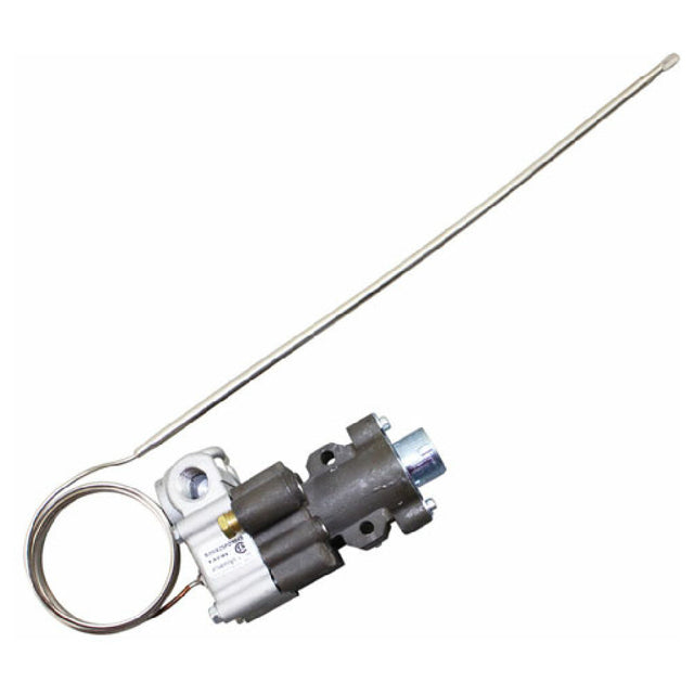 Hobart 417424-G5 Thermostat Bjwa 3/16 X 11 48