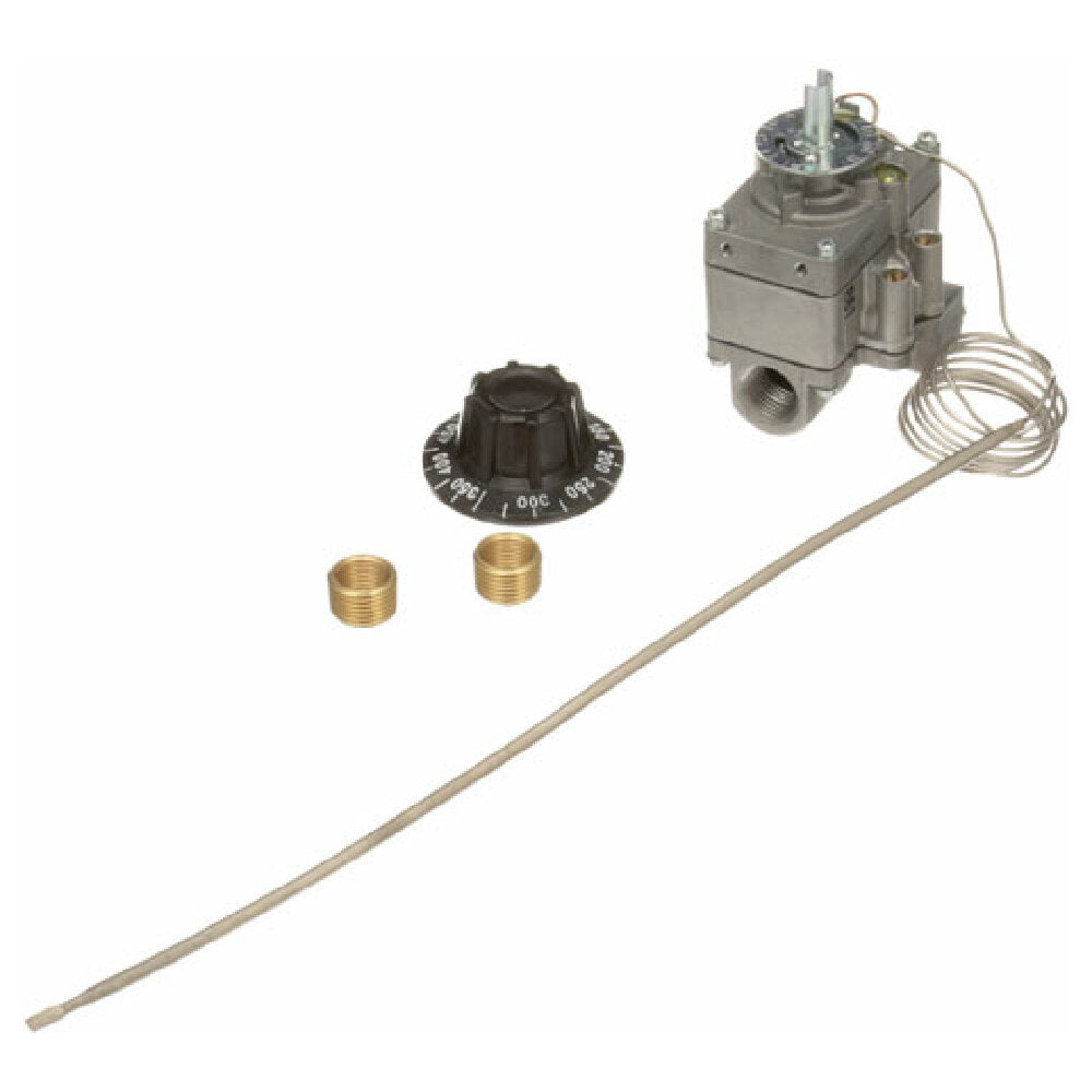 Jade Range 460153000 Thermostat