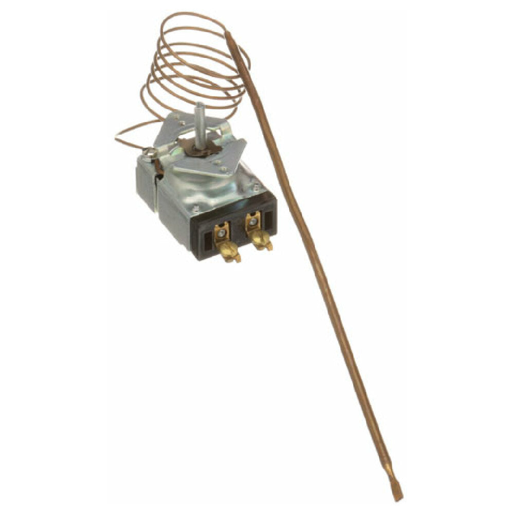 Alto-Shaam TT-3498 Thermostat S 3/16 X 12 36